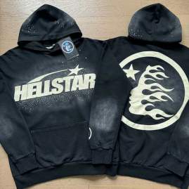 Picture of Hellstar Hoodies _SKUHellstarM-2XLx3tr20653948